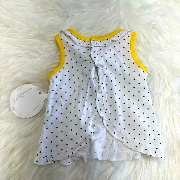 New Koala Baby 3-6m Matching Outfit Set new with tags - Picture 9 of 10